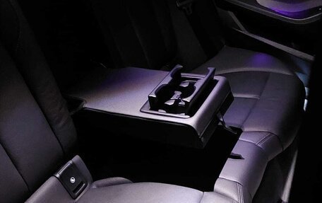 BMW 2 серия F44, 2020 год, 4 450 000 рублей, 7 фотография