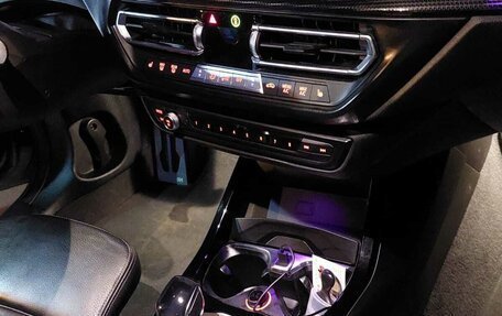 BMW 2 серия F44, 2020 год, 4 450 000 рублей, 9 фотография