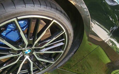 BMW 2 серия F44, 2020 год, 4 450 000 рублей, 6 фотография