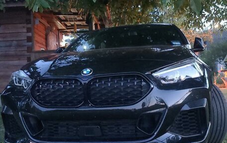 BMW 2 серия F44, 2020 год, 4 450 000 рублей, 12 фотография