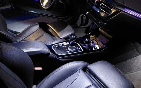 BMW 2 серия F44, 2020 год, 4 450 000 рублей, 10 фотография