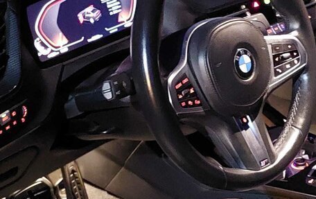 BMW 2 серия F44, 2020 год, 4 450 000 рублей, 11 фотография