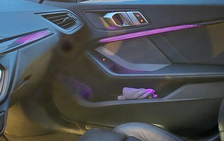 BMW 2 серия F44, 2020 год, 4 450 000 рублей, 16 фотография