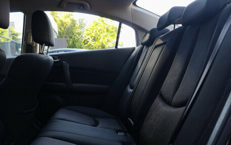 Mazda 6, 2010 год, 910 000 рублей, 9 фотография