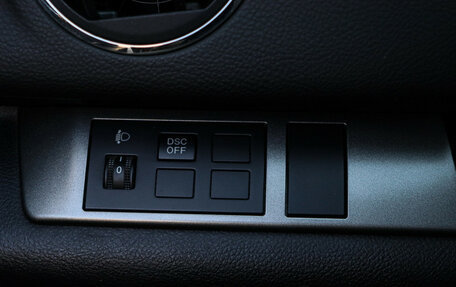 Mazda 6, 2010 год, 910 000 рублей, 15 фотография