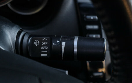 Mazda 6, 2010 год, 910 000 рублей, 20 фотография