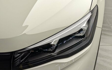 Volkswagen Tiguan, 2026 год, 4 990 000 рублей, 7 фотография