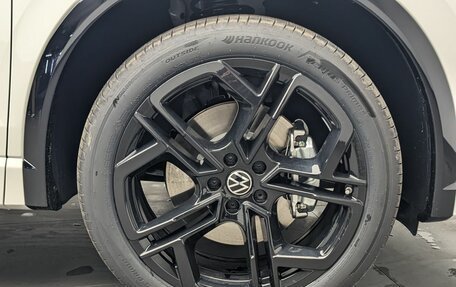 Volkswagen Tiguan, 2026 год, 4 990 000 рублей, 8 фотография
