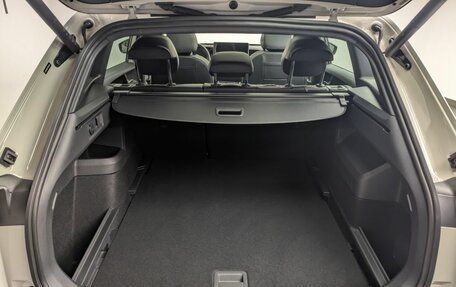 Volkswagen Tiguan, 2026 год, 4 990 000 рублей, 22 фотография