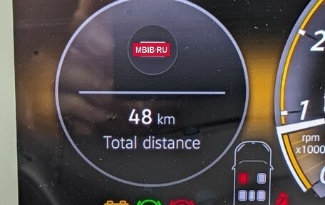 Volkswagen Tiguan, 2026 год, 4 990 000 рублей, 19 фотография
