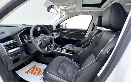 Haval H6, 2021 год, 1 073 700 рублей, 7 фотография