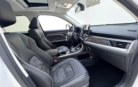Haval H6, 2021 год, 1 073 700 рублей, 8 фотография