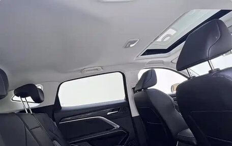 Haval H6, 2021 год, 1 073 700 рублей, 13 фотография