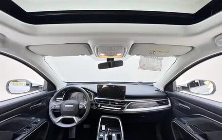 Haval H6, 2021 год, 1 073 700 рублей, 9 фотография