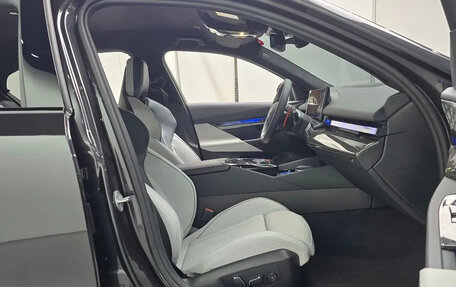 BMW M5, 2026 год, 20 000 000 рублей, 6 фотография