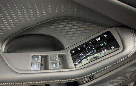 Audi A5, 2026 год, 6 130 000 рублей, 8 фотография