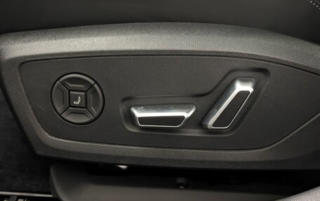 Audi A5, 2026 год, 6 130 000 рублей, 10 фотография