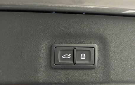 Audi A5, 2026 год, 6 130 000 рублей, 6 фотография