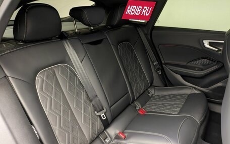 Audi A5, 2026 год, 6 130 000 рублей, 14 фотография