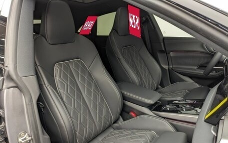 Audi A5, 2026 год, 6 130 000 рублей, 12 фотография