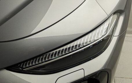 Audi A5, 2026 год, 6 130 000 рублей, 21 фотография