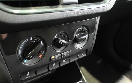 Volkswagen Polo VI (EU Market), 2021 год, 1 579 900 рублей, 16 фотография
