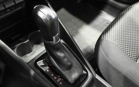 Volkswagen Polo VI (EU Market), 2021 год, 1 579 900 рублей, 17 фотография