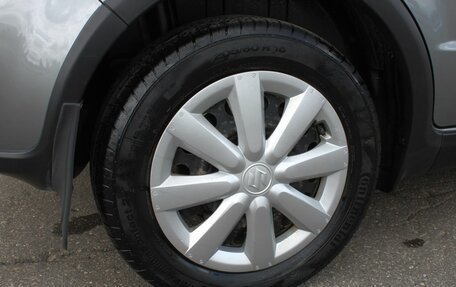 Suzuki SX4 II рестайлинг, 2010 год, 1 020 000 рублей, 21 фотография