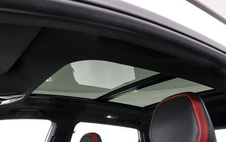 Geely Coolray I, 2024 год, 2 169 000 рублей, 14 фотография
