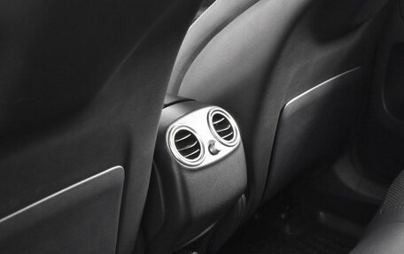 Mercedes-Benz GLC, 2017 год, 2 729 900 рублей, 20 фотография