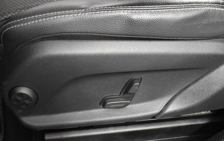 Mercedes-Benz GLC, 2017 год, 2 729 900 рублей, 22 фотография