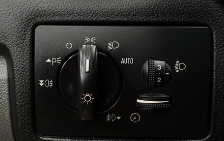 Ford Focus II рестайлинг, 2010 год, 579 999 рублей, 19 фотография