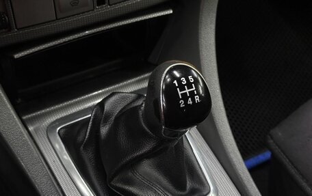 Ford Focus II рестайлинг, 2010 год, 579 999 рублей, 14 фотография