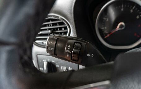 Ford Focus II рестайлинг, 2008 год, 450 000 рублей, 19 фотография