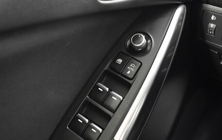 Mazda 6, 2016 год, 1 639 900 рублей, 22 фотография