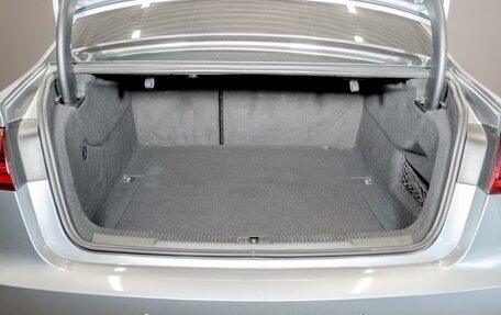 Audi A6, 2015 год, 2 350 000 рублей, 31 фотография