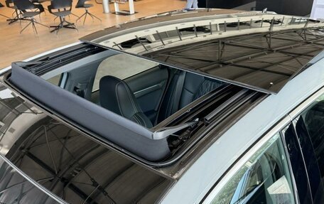 Audi A3, 2026 год, 3 950 000 рублей, 10 фотография