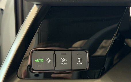 Audi A3, 2026 год, 3 950 000 рублей, 21 фотография