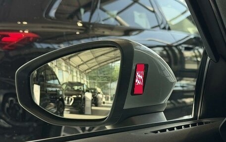 Audi A3, 2026 год, 3 950 000 рублей, 9 фотография