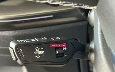 Audi A3, 2026 год, 3 950 000 рублей, 20 фотография