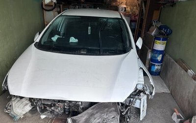 KIA cee'd III, 2017 год, 1 150 000 рублей, 1 фотография