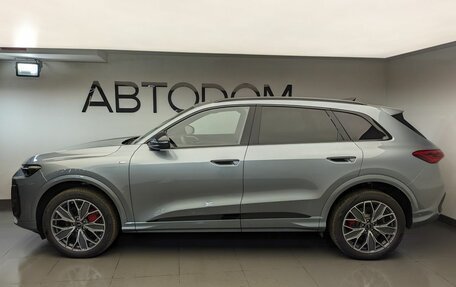 Audi Q5, 2026 год, 6 500 000 рублей, 2 фотография