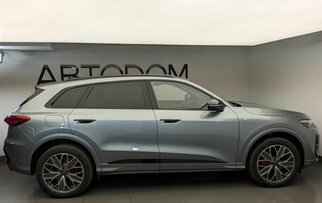 Audi Q5, 2026 год, 6 500 000 рублей, 5 фотография