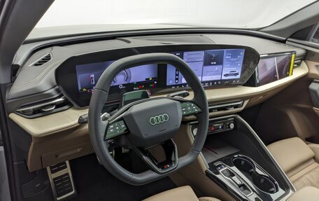 Audi Q5, 2026 год, 6 500 000 рублей, 8 фотография