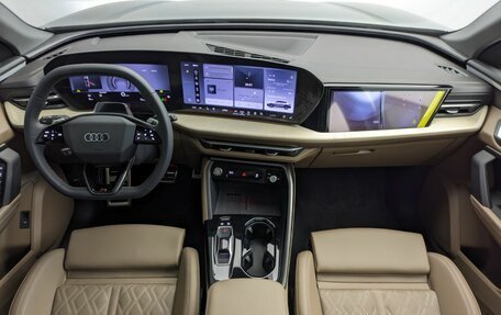 Audi Q5, 2026 год, 6 500 000 рублей, 7 фотография