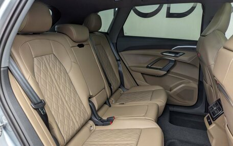 Audi Q5, 2026 год, 6 500 000 рублей, 13 фотография
