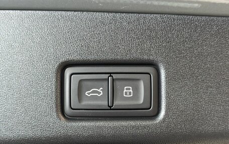 Audi Q5, 2026 год, 6 500 000 рублей, 15 фотография