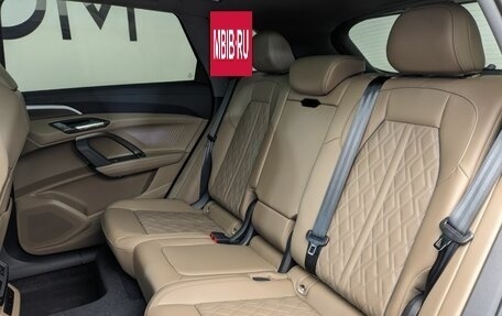 Audi Q5, 2026 год, 6 500 000 рублей, 12 фотография