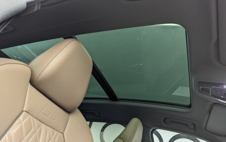 Audi Q5, 2026 год, 6 500 000 рублей, 19 фотография