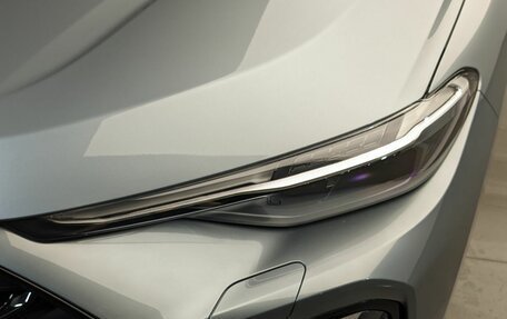 Audi Q5, 2026 год, 6 500 000 рублей, 20 фотография